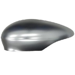 Calotta sinistro (Cromata) Fiesta dal 2008 per Ford B-Max e Fiesta (MK6) FD3467406 - 64-FD3467406 - 64-FD3467406