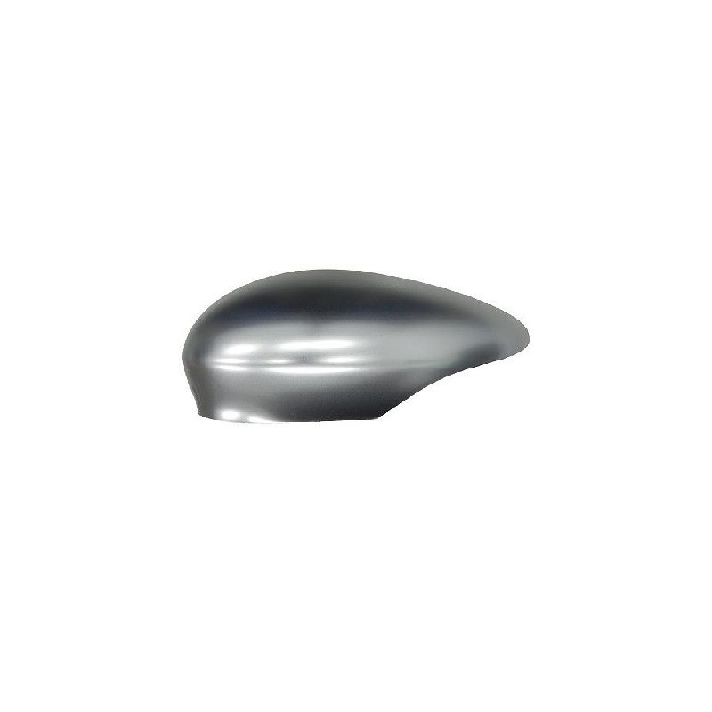 Calotta sinistro (Cromata) Fiesta dal 2008 per Ford B-Max e Fiesta (MK6) FD3467406