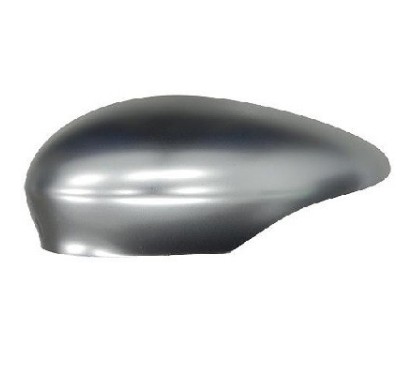 Calotta sinistro (Cromata) Fiesta dal 2008 per Ford B-Max e Fiesta (MK6) FD3467406 - 64-FD3467406 - 64-FD3467406