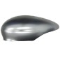 Calotta sinistro (Cromata) Fiesta dal 2008 per Ford B-Max e Fiesta (MK6) FD3467406