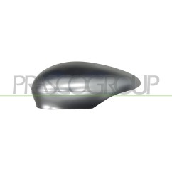 Calotta sinistro (Cromata) Fiesta dal 2008 per Ford B-Max e Fiesta (MK6) FD3467406 - 64-FD3467406 - 64-FD3467406
