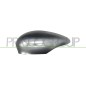 Calotta sinistro (Cromata) Fiesta dal 2008 per Ford B-Max e Fiesta (MK6) FD3467406