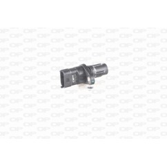 Sensore Posizione Albero A Camme CMP1027.00 - 80-CMP1027.00 - 80-CMP1027.00