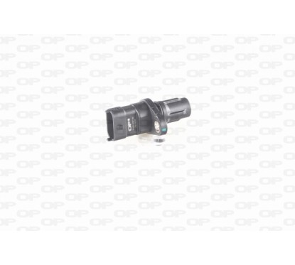 Sensore Posizione Albero A Camme CMP1027.00 - 80-CMP1027.00 - 80-CMP1027.00