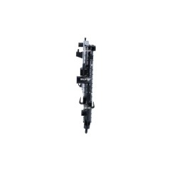 Radiatore Opel 54753 - 32-54753 - 32-54753