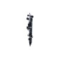 Radiatore Opel 54753