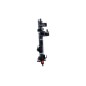 Radiatore Opel 54753