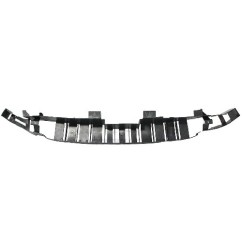 Assorbitore Paraurti anteriore (Mod. 09/2019-) per Ford Fiesta (MK7) FD3481642 - 64-FD3481642 - 64-FD3481642