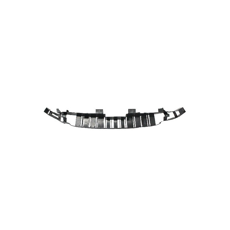 Assorbitore Paraurti anteriore (Mod. 09/2019-) per Ford Fiesta (MK7) FD3481642