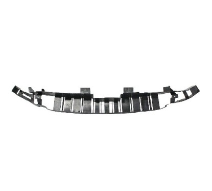Assorbitore Paraurti anteriore (Mod. 09/2019-) per Ford Fiesta (MK7) FD3481642 - 64-FD3481642 - 64-FD3481642
