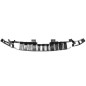 Assorbitore Paraurti anteriore (Mod. 09/2019-) per Ford Fiesta (MK7) FD3481642