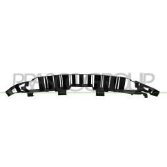 Assorbitore Paraurti anteriore (Mod. 09/2019-) per Ford Fiesta (MK7) FD3481642