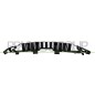 Assorbitore Paraurti anteriore (Mod. 09/2019-) per Ford Fiesta (MK7) FD3481642