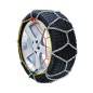 Catene da 12MM (Mcs Suv) 380008336