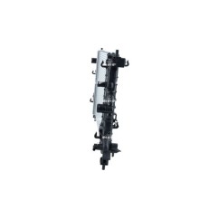Radiatore Opel 550003 - 32-550003 - 32-550003