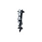 Radiatore Opel 550003