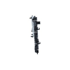 Radiatore Opel 550003 - 32-550003 - 32-550003