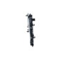 Radiatore Opel 550003