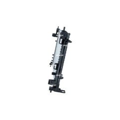 Radiatore Fiat 550005 - 32-550005 - 32-550005