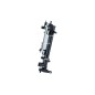 Radiatore Fiat 550005