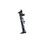 Radiatore Fiat 550005