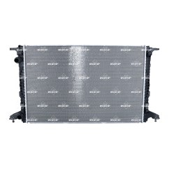 Radiatore Audi 550030 - 32-550030 - 32-550030