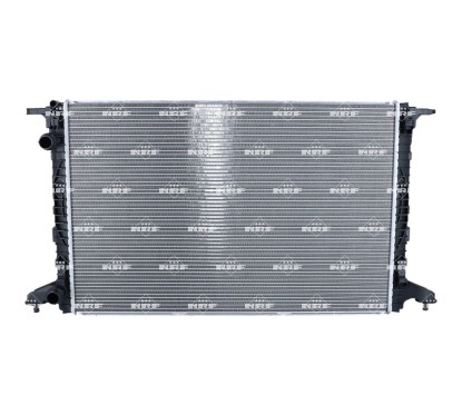 Radiatore Audi 550030 - 32-550030 - 32-550030