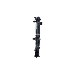 Radiatore Audi 550030 - 32-550030 - 32-550030