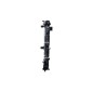 Radiatore Audi 550030
