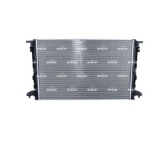 Radiatore Audi 550030 - 32-550030 - 32-550030