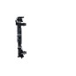 Radiatore Audi 550030