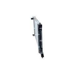 Radiatore Opel 550043 - 32-550043 - 32-550043