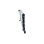 Radiatore Opel 550043