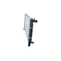 Radiatore Opel 550043