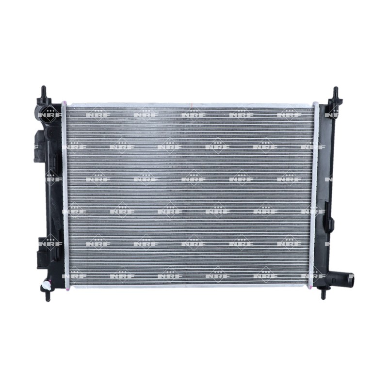 Radiatore Kia 550071
