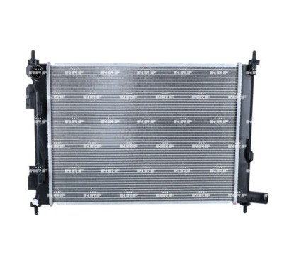 Radiatore Kia 550071