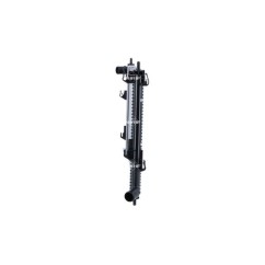 Radiatore Kia 550071 - 32-550071 - 32-550071