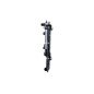 Radiatore Kia 550071
