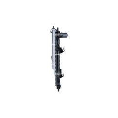 Radiatore Kia 550071 - 32-550071 - 32-550071