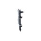 Radiatore Kia 550071