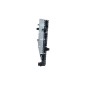 Radiatore Volkswagen 550081