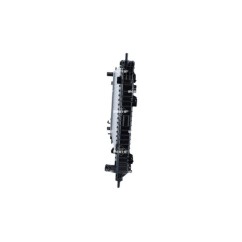 Radiatore Chevrolet 550086 - 32-550086 - 32-550086