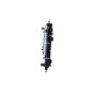 Radiatore Chevrolet 550086