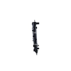 Radiatore Chevrolet 550086 - 32-550086 - 32-550086