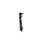 Radiatore Chevrolet 550086