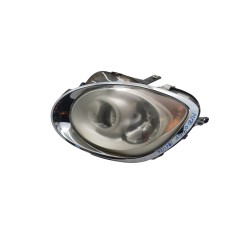 Faro anteriore Destro ALFA ROMEO Mito Serie 955 dal 08 - 50527823 - 3718933