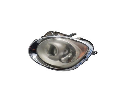 Faro anteriore Destro ALFA ROMEO Mito Serie 955 dal 08 - 50527823 - 3718933