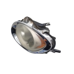 Faro anteriore Destro ALFA ROMEO Mito Serie 955 dal 08