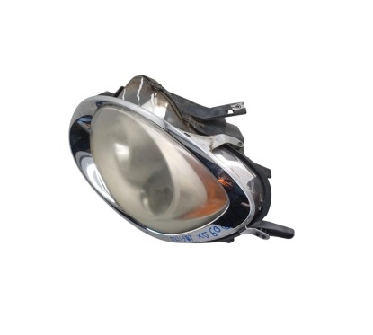 Faro anteriore Destro ALFA ROMEO Mito Serie 955 dal 08