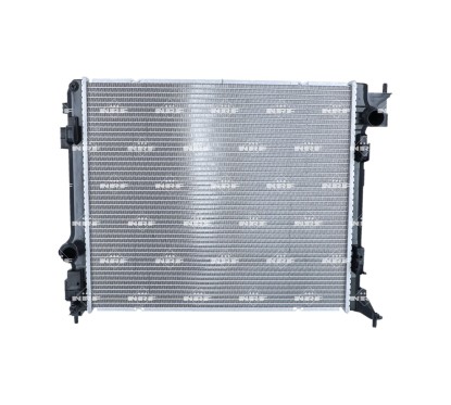 Radiatore Nissan 550119 - 32-550119 - 32-550119